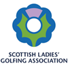 Scottish Ladies Golf Association