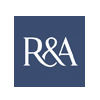 R & A