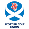Scottish Golf Union